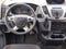 2018 Ford Transit Passenger Wagon XL
