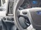 2018 Ford Transit Passenger Wagon XL