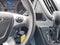 2018 Ford Transit Passenger Wagon XL