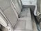 2018 Ford Transit Passenger Wagon XL