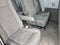 2018 Ford Transit Passenger Wagon XL