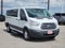 2018 Ford Transit Passenger Wagon XL