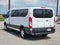 2018 Ford Transit Passenger Wagon XL