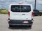 2018 Ford Transit Passenger Wagon XL
