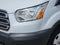 2018 Ford Transit Passenger Wagon XL