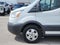 2018 Ford Transit Passenger Wagon XL