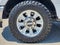 2021 Ford Super Duty F-250 SRW XL