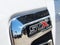 2021 Ford Super Duty F-250 SRW XL