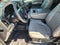 2021 Ford Super Duty F-250 SRW XL