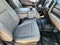 2021 Ford Super Duty F-250 SRW XL