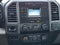 2021 Ford Super Duty F-250 SRW XL
