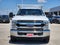 2021 Ford Super Duty F-250 SRW XL