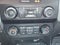 2021 Ford Super Duty F-250 SRW XL