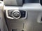 2021 Ford Super Duty F-250 SRW XL