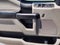 2021 Ford Super Duty F-250 SRW XL