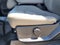 2021 Ford Super Duty F-250 SRW XL