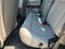 2021 Ford Super Duty F-250 SRW XL