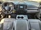2021 Ford Super Duty F-250 SRW XL