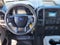 2021 Ford Super Duty F-250 SRW XL
