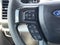 2021 Ford Super Duty F-250 SRW XL