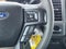 2021 Ford Super Duty F-250 SRW XL