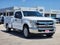 2021 Ford Super Duty F-250 SRW XL
