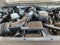 2021 Ford Super Duty F-250 SRW XL