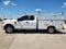 2021 Ford Super Duty F-250 SRW XL