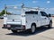 2021 Ford Super Duty F-250 SRW XL