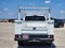 2021 Ford Super Duty F-250 SRW XL