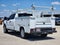2021 Ford Super Duty F-250 SRW XL