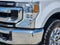 2021 Ford Super Duty F-250 SRW XL