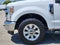 2021 Ford Super Duty F-250 SRW XL