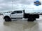 2023 Ford Super Duty F-350 DRW XL