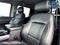 2023 Ford Super Duty F-350 DRW XL
