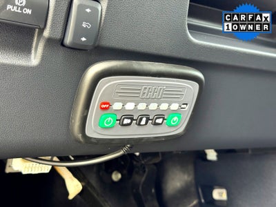 2023 Ford Super Duty F-350 DRW XL