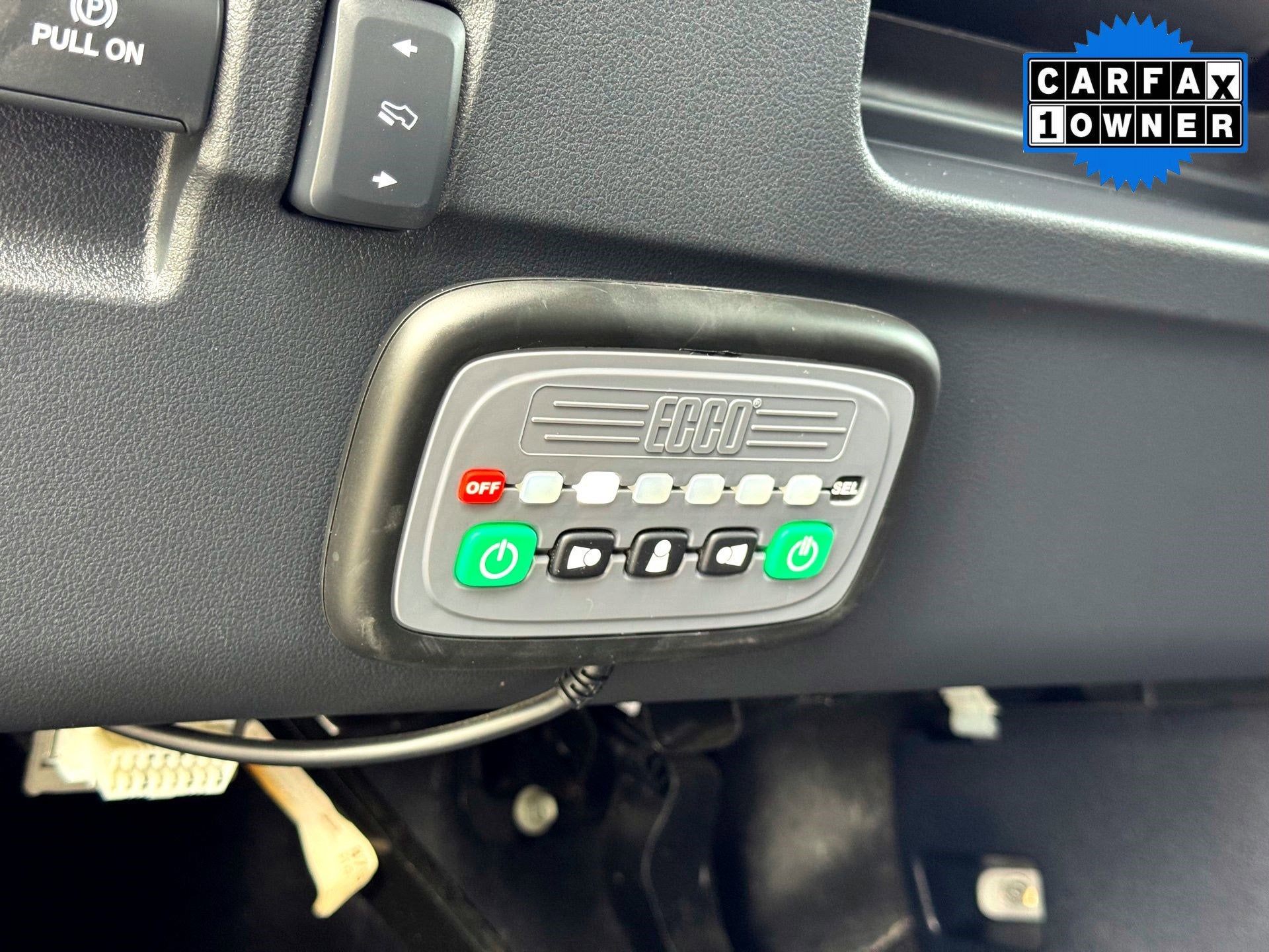 2023 Ford Super Duty F-350 DRW XL