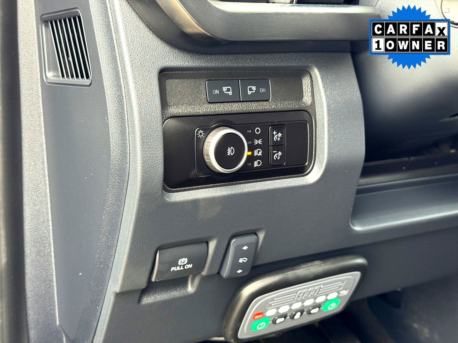 2023 Ford Super Duty F-350 DRW XL