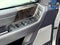 2023 Ford Super Duty F-350 DRW XL