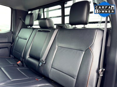 2023 Ford Super Duty F-350 DRW XL