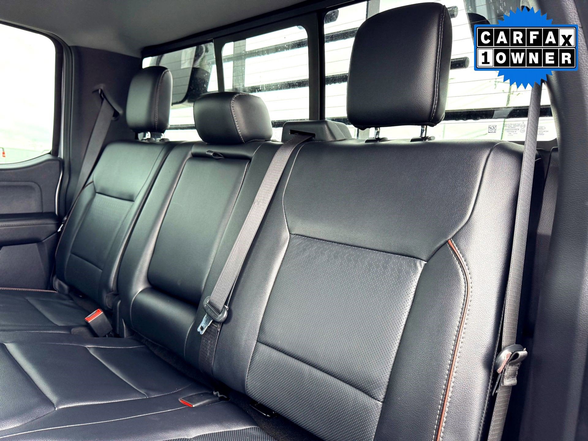 2023 Ford Super Duty F-350 DRW XL