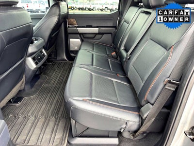 2023 Ford Super Duty F-350 DRW XL