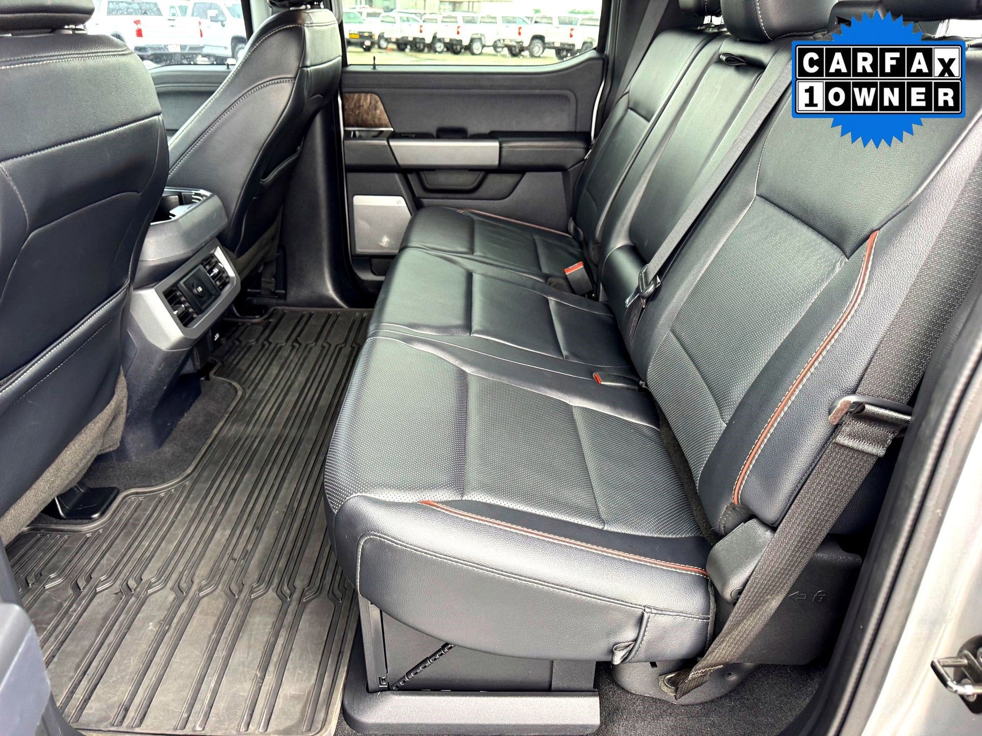 2023 Ford Super Duty F-350 DRW XL