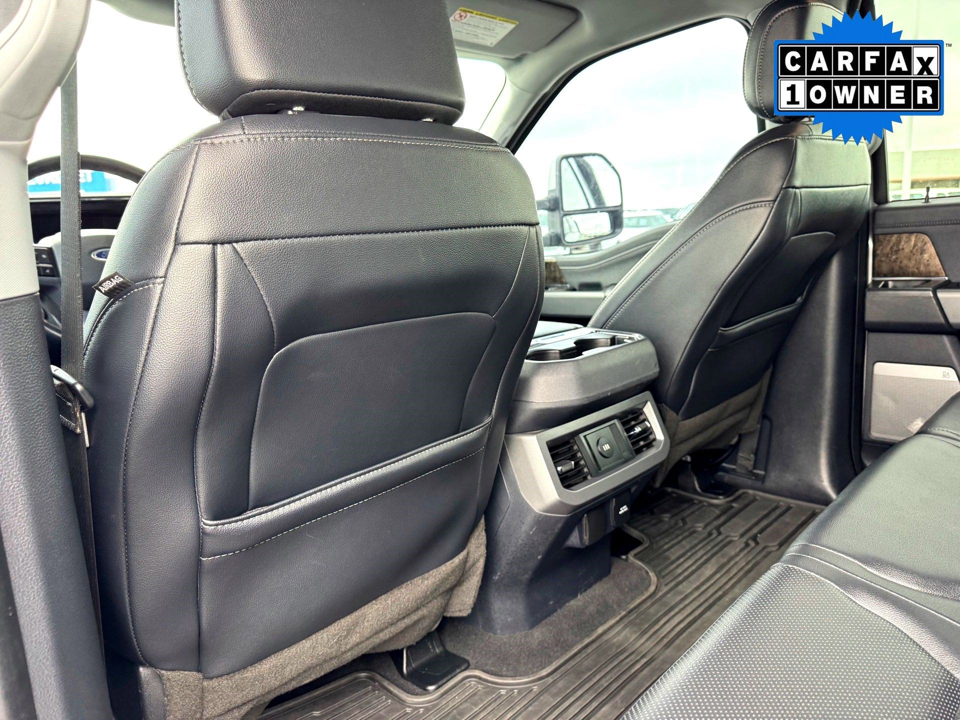 2023 Ford Super Duty F-350 DRW XL