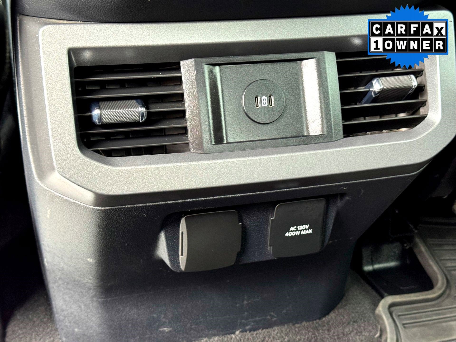 2023 Ford Super Duty F-350 DRW XL