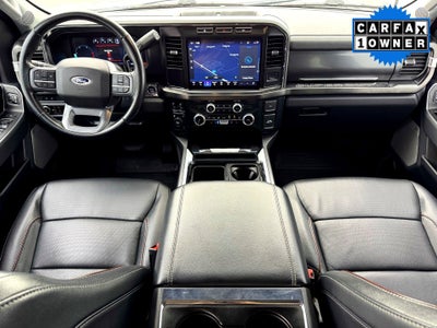 2023 Ford Super Duty F-350 DRW XL