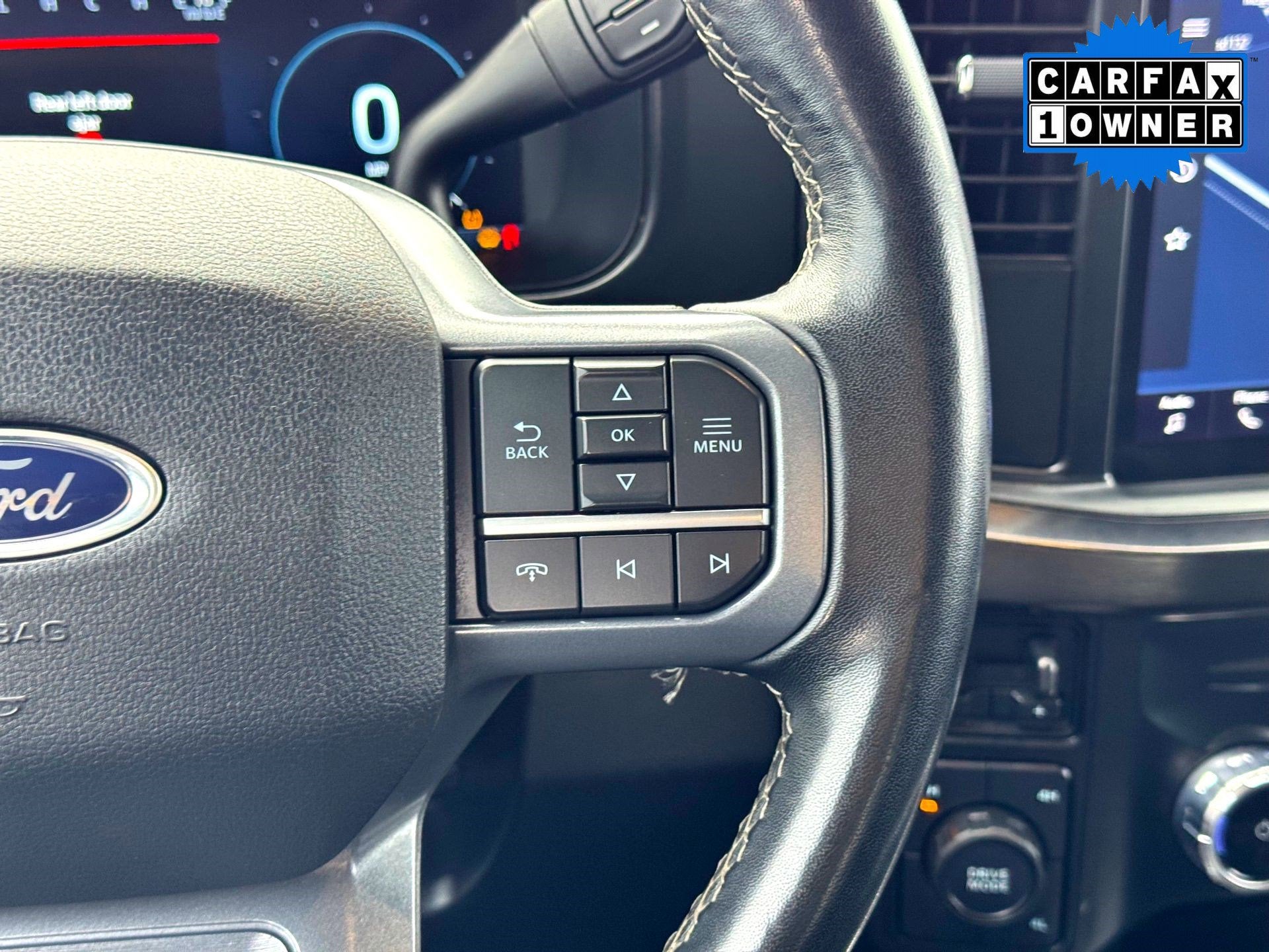 2023 Ford Super Duty F-350 DRW XL