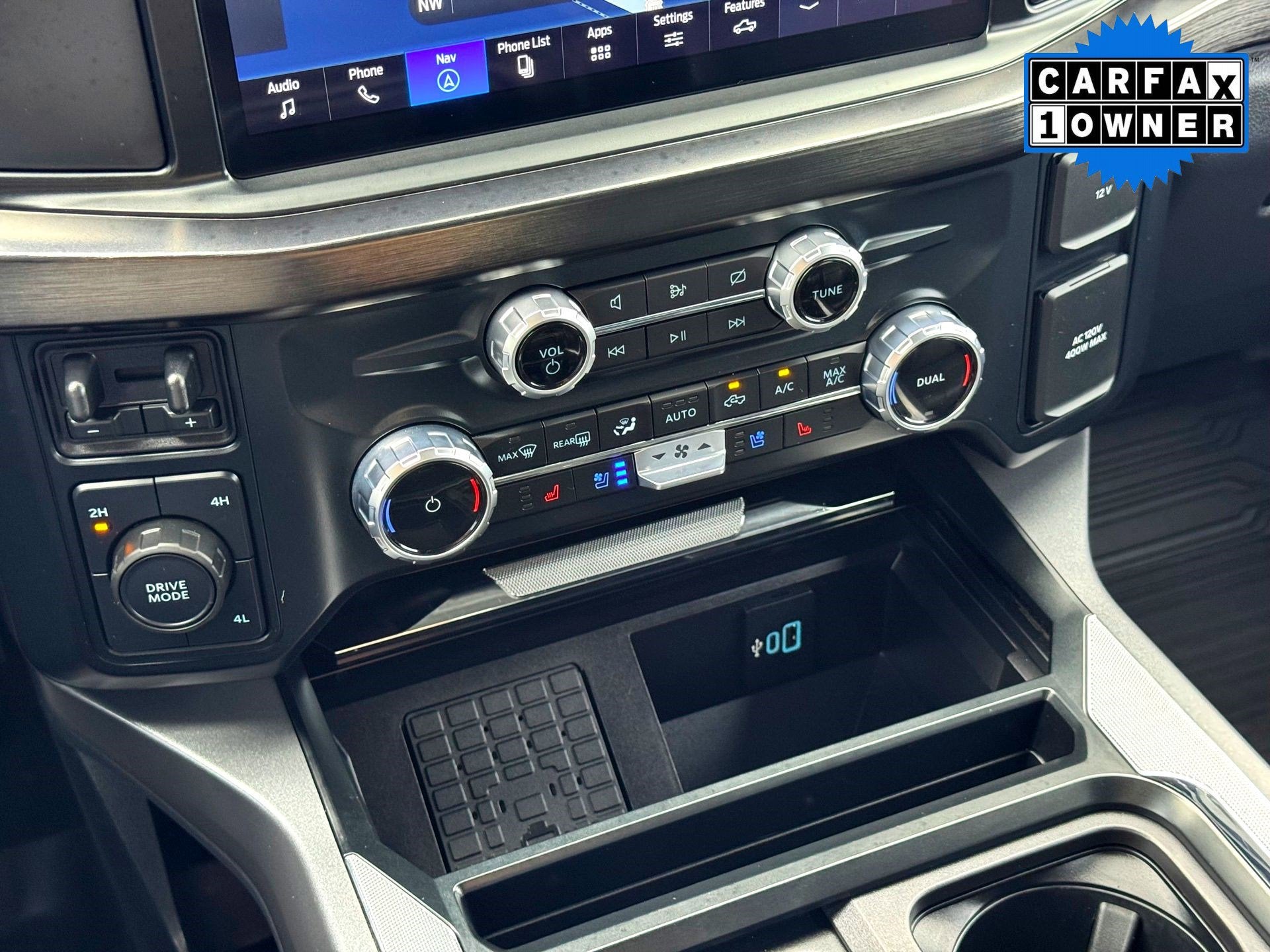 2023 Ford Super Duty F-350 DRW XL