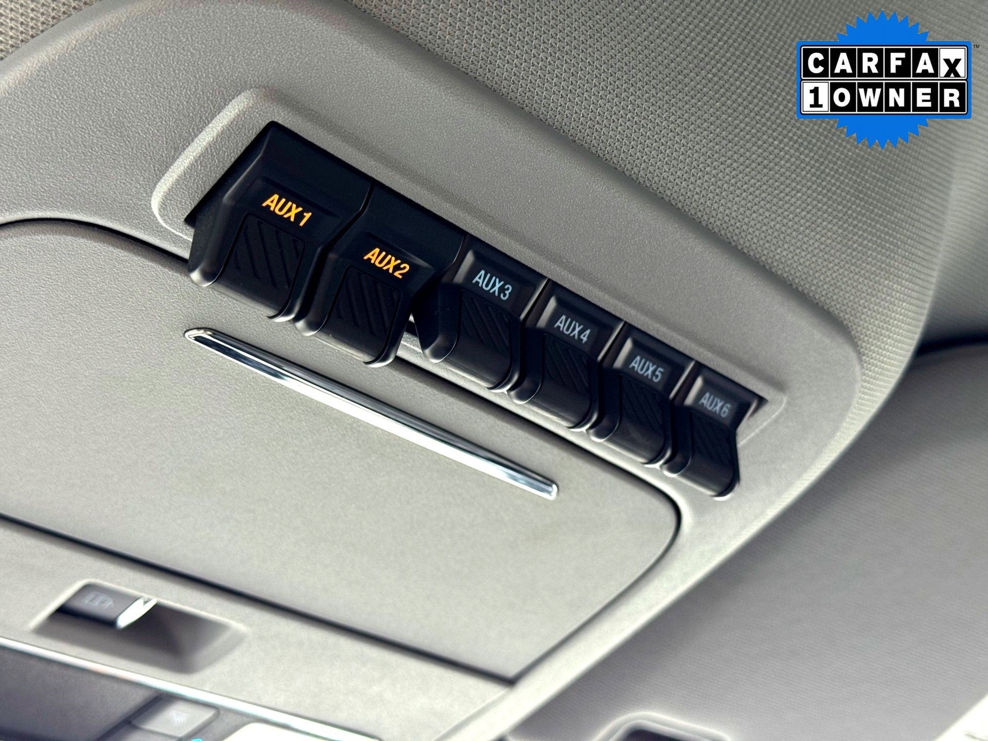 2023 Ford Super Duty F-350 DRW XL