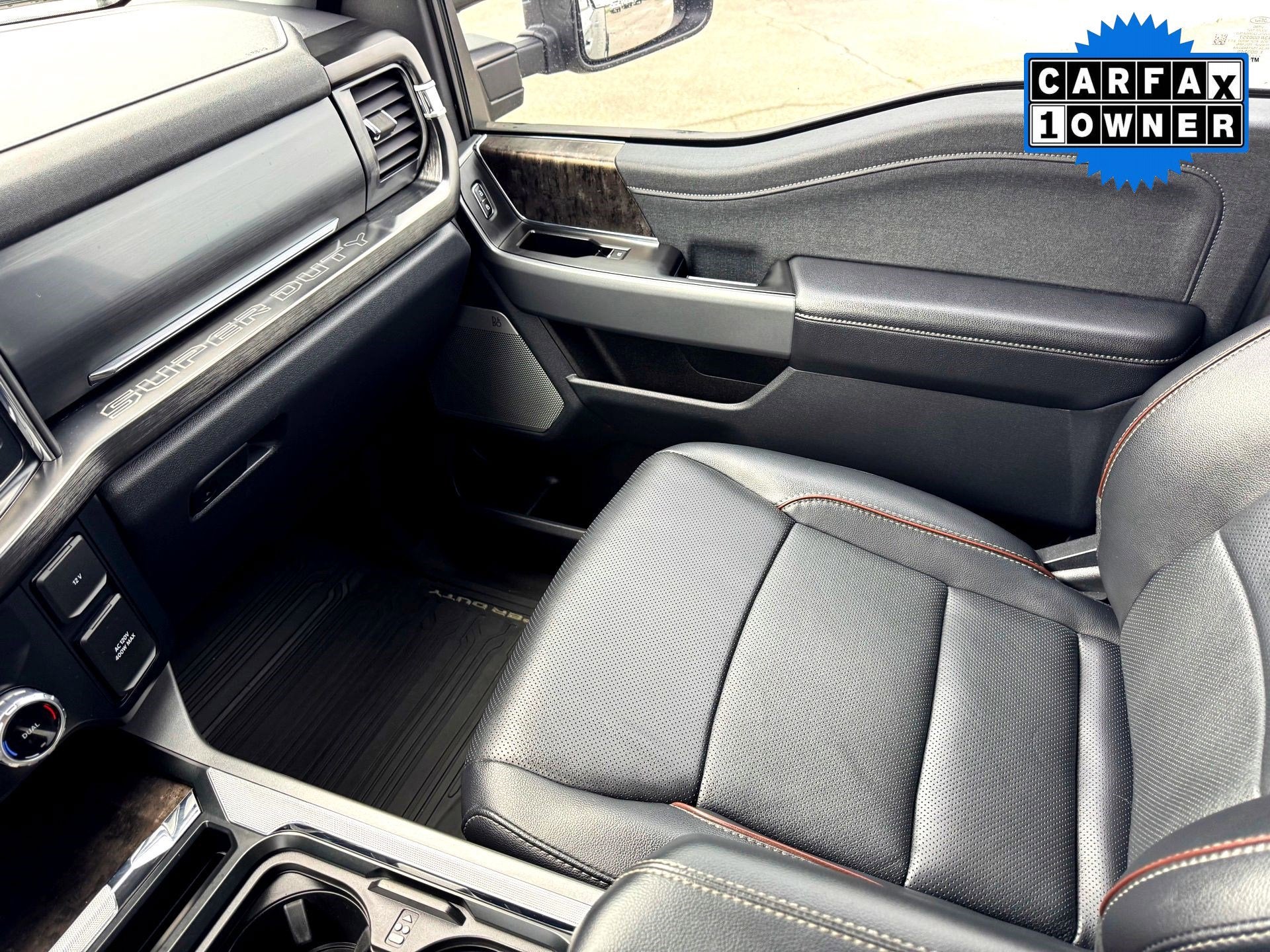 2023 Ford Super Duty F-350 DRW XL